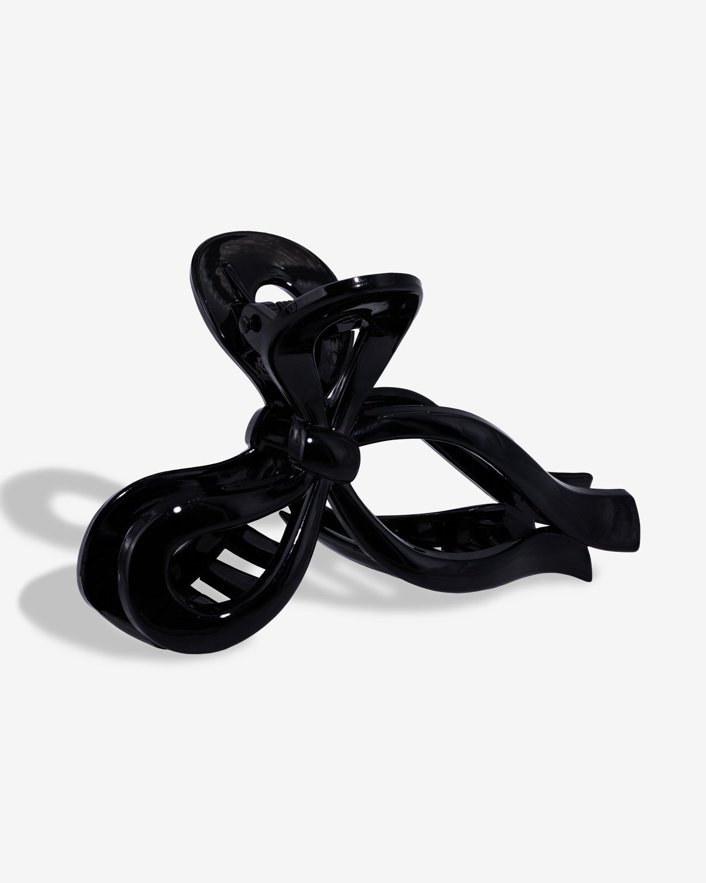 [[Farbe:Black]]