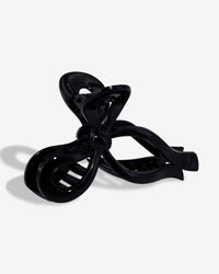 [[Farbe:Black]]