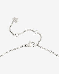 [[Farbe:Silber]]
