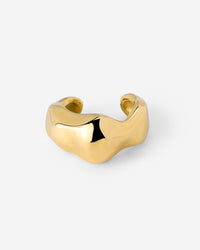 [[Farbe:Gold]]