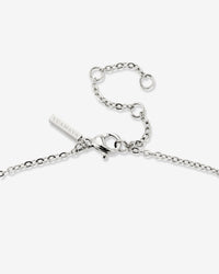 [[Farbe:Silber]]