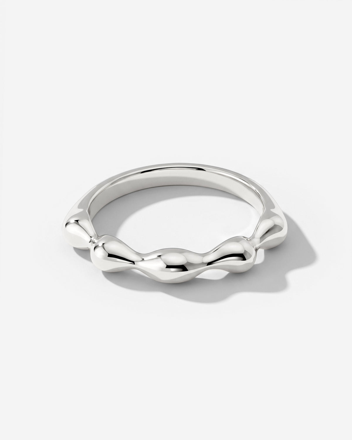 [[Farbe:Silber]]