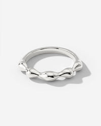 [[Farbe:Silber]]