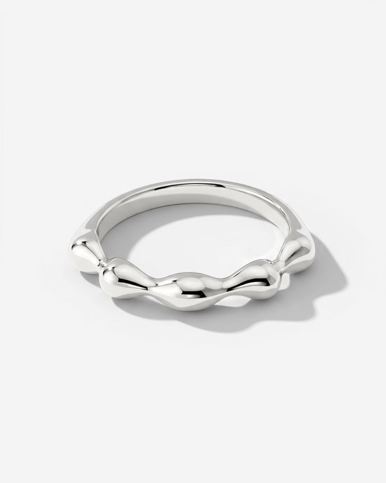 Pulse of Life Ring