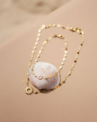[[Farbe:Gold]]