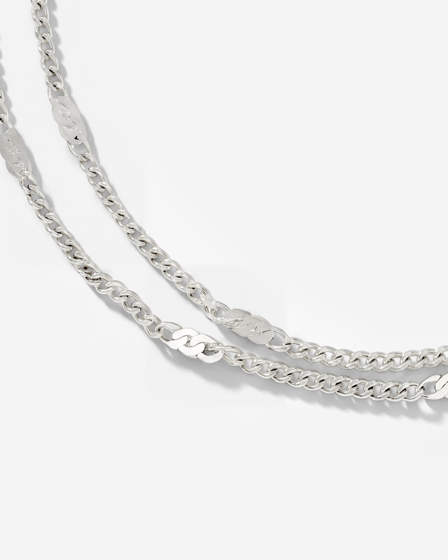 [[Farbe:Silber]]
