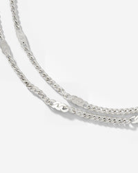 [[Farbe:Silber]]