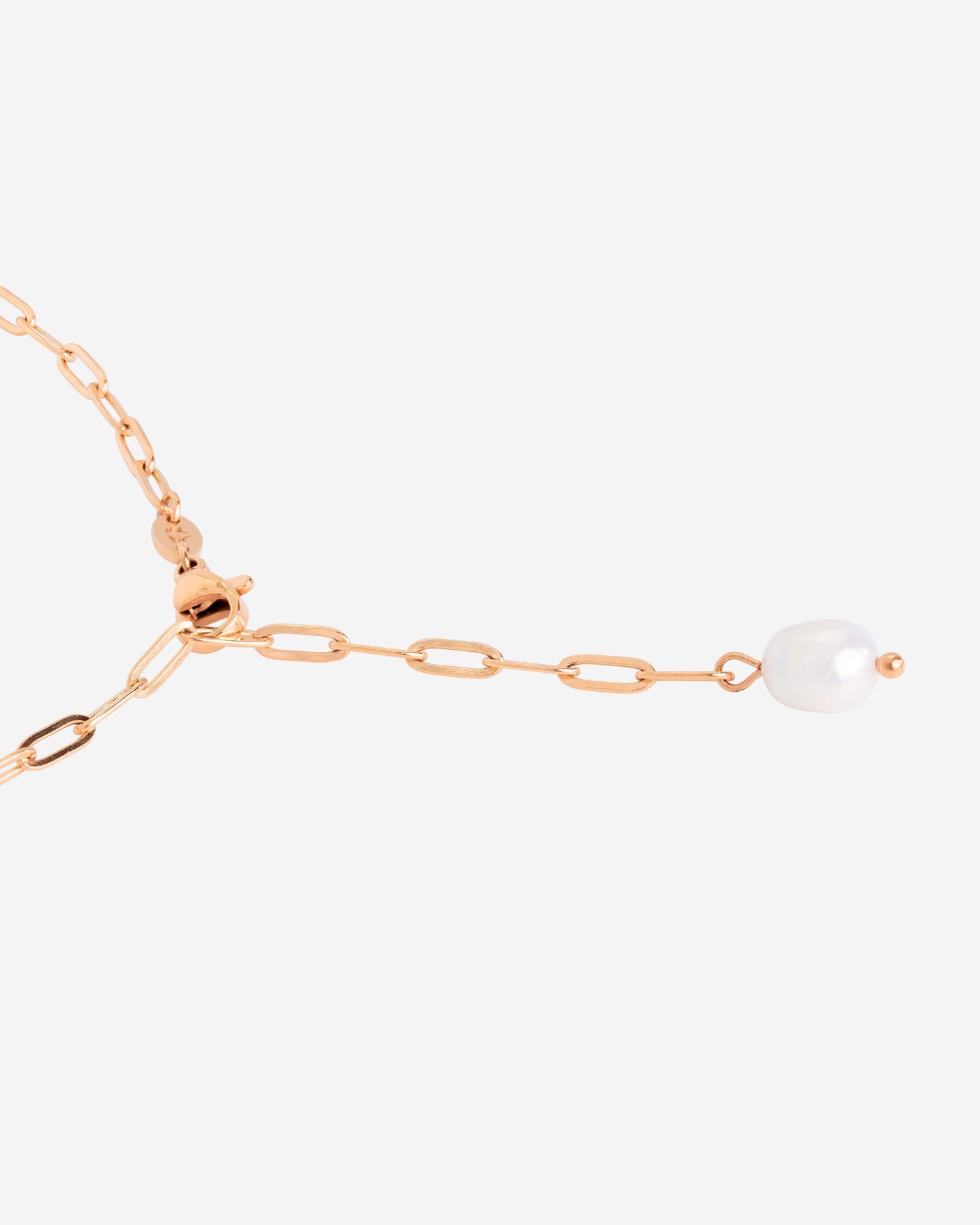 [[Farbe:Roségold]]