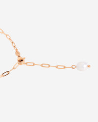 [[Farbe:Roségold]]