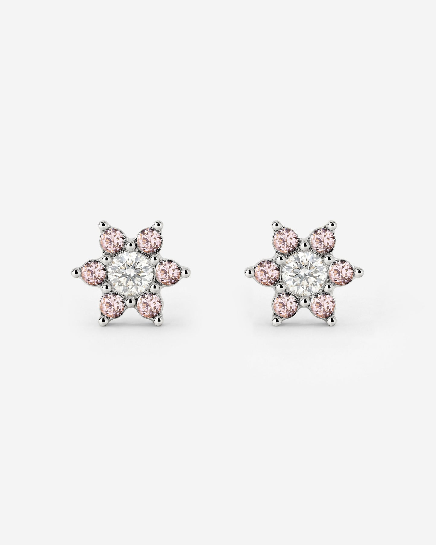[[Farbe:Silber]]