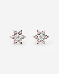 [[Farbe:Silber]]