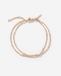 [[Farbe:Roségold]]