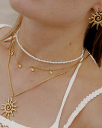 [[Farbe:Gold,shopthelook]] lua-283