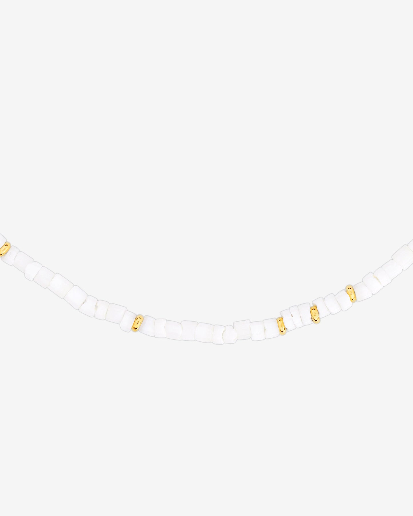 [[Farbe:Gold]]