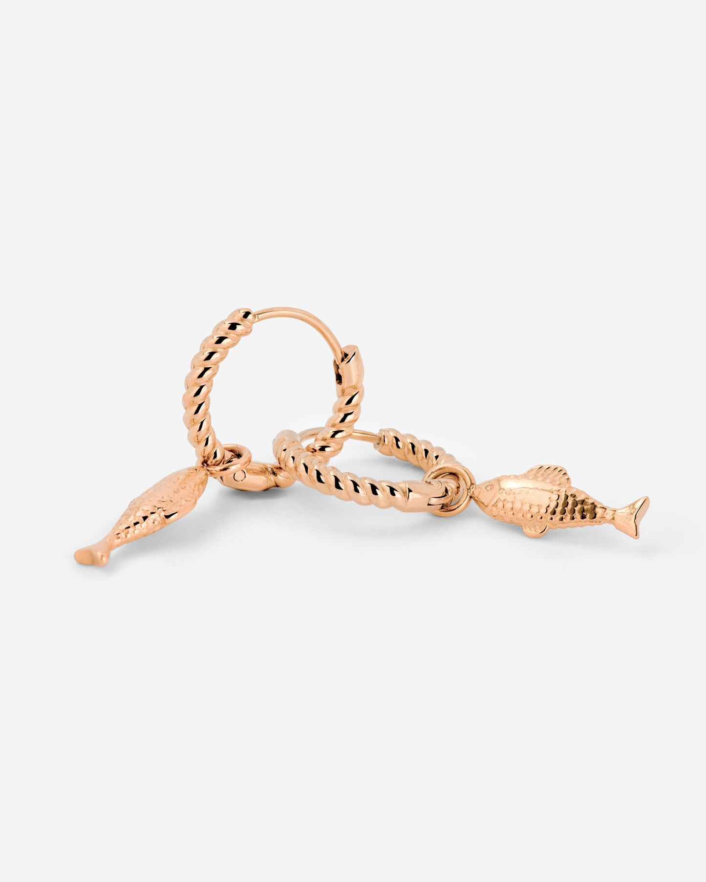 [[Farbe:Roségold]]