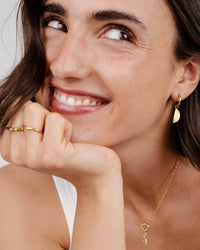 [[Farbe:Gold,shopthelook]]