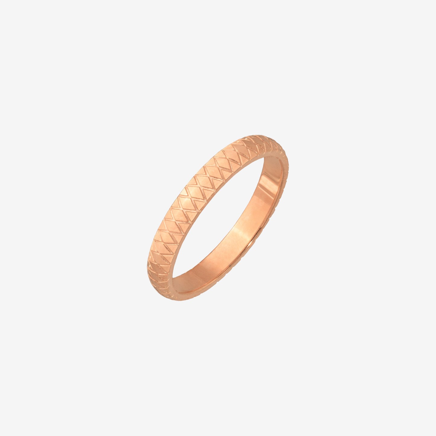 [[Farbe:Roségold]]
