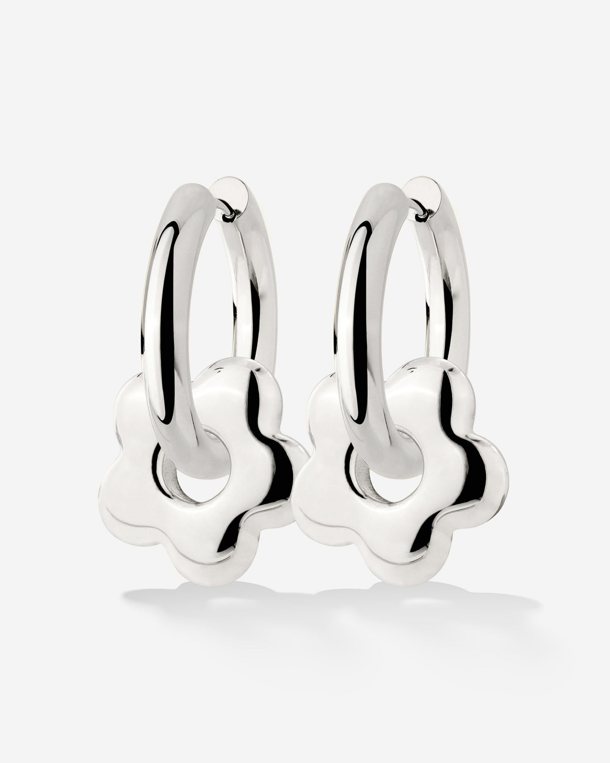 [[Color:Silver]]
