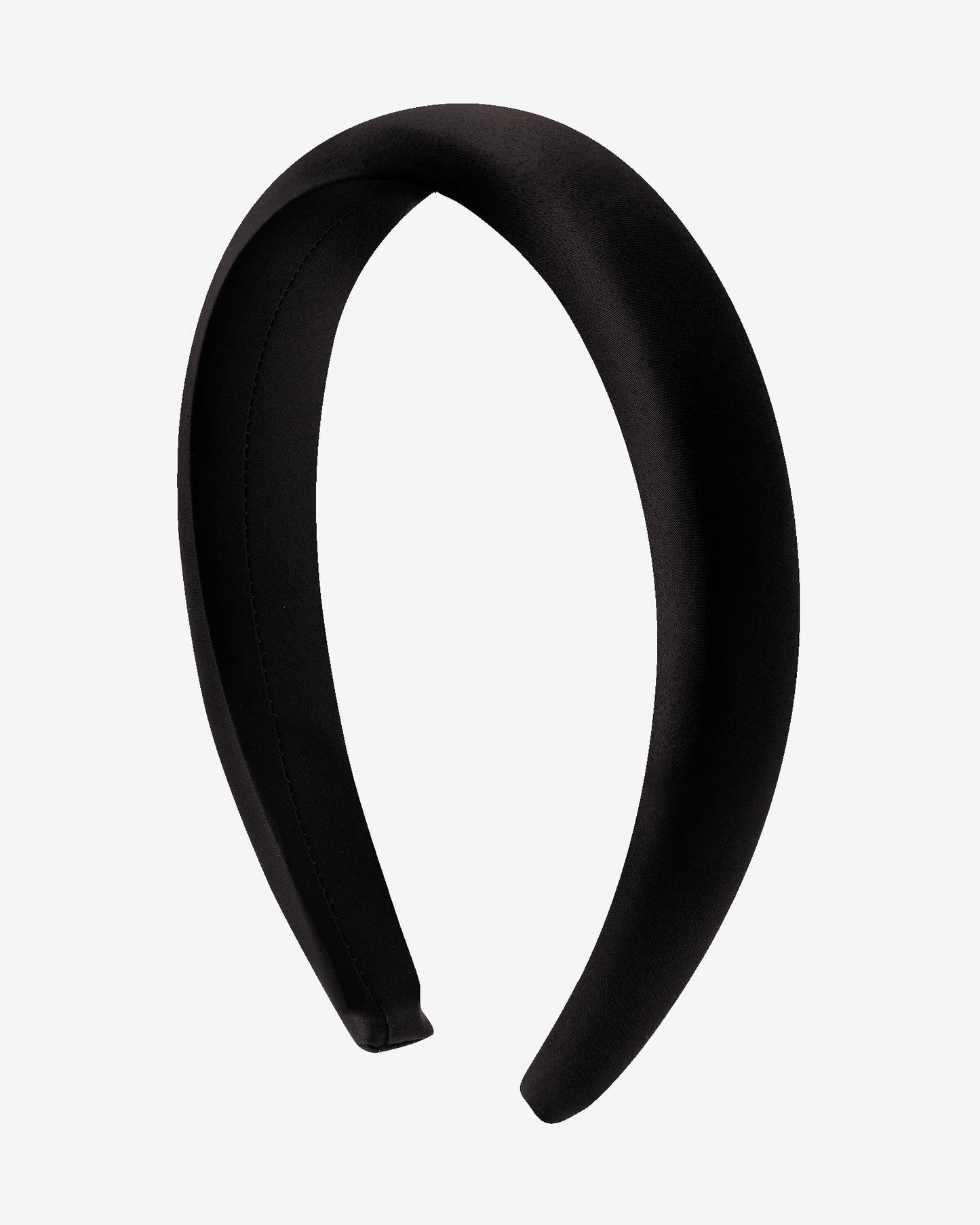 [[Farbe:Black]]