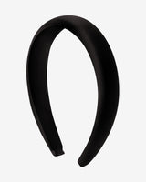 Satin Headband