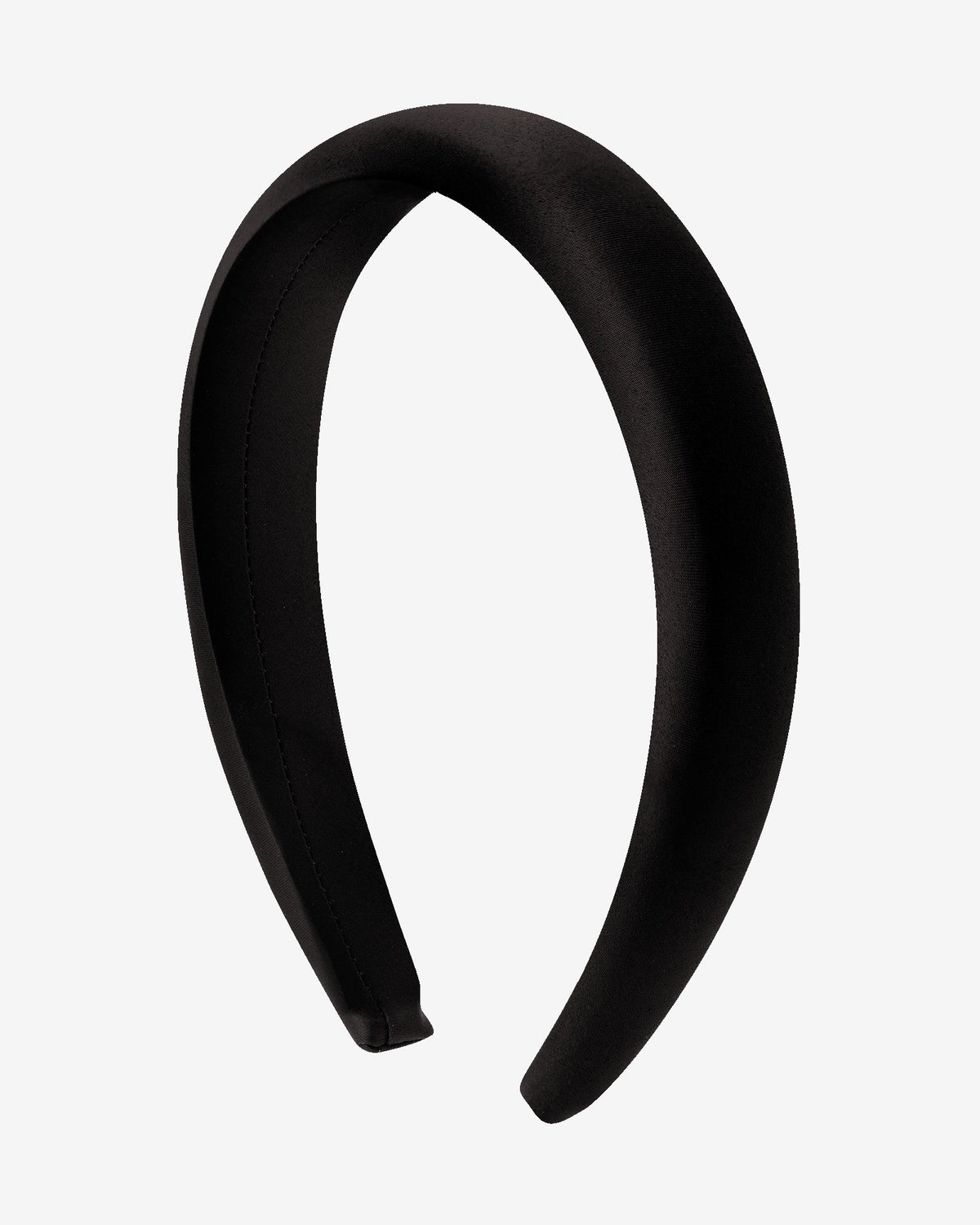 Satin Headband