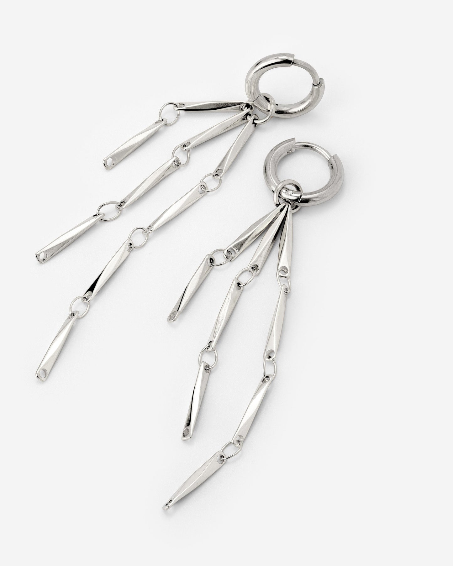 [[Farbe:Silber]]