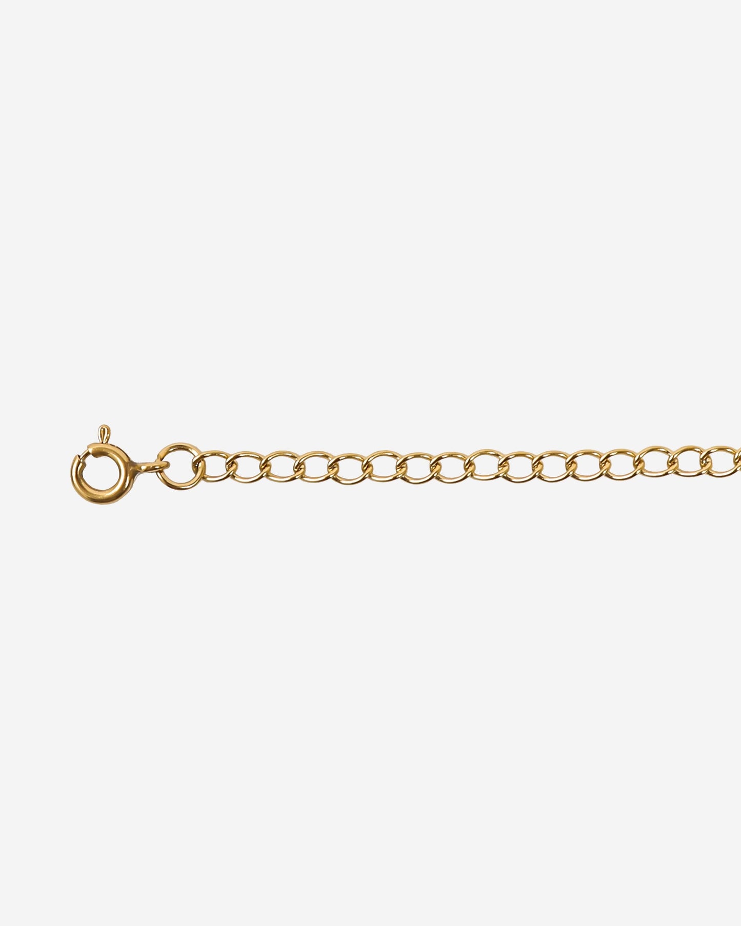 [[Farbe:Gold]]