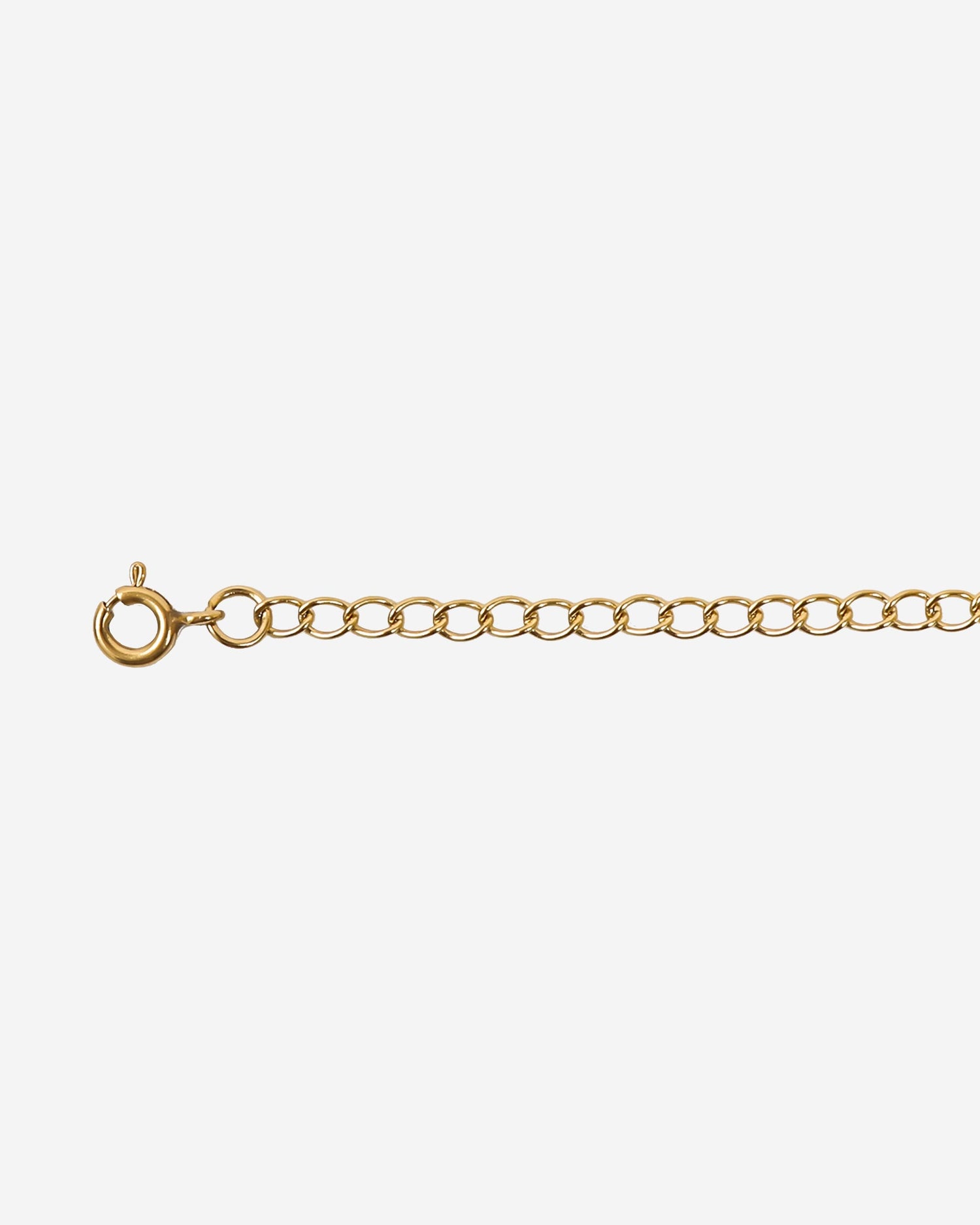 [[Farbe:Gold]]