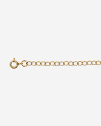 [[Farbe:Gold]]