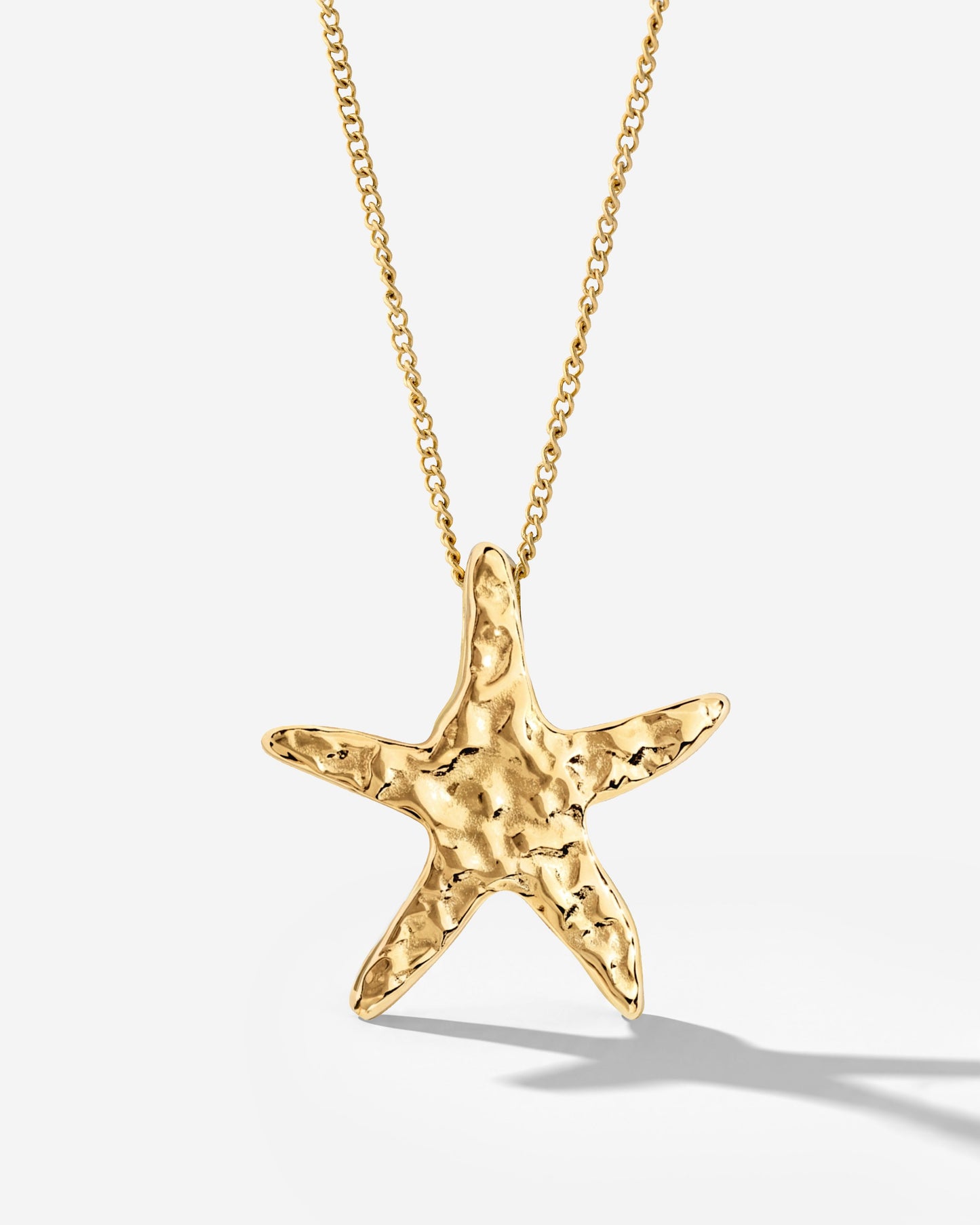 [[Farbe:Gold]]