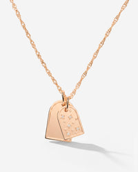 [[Farbe:Roségold]]