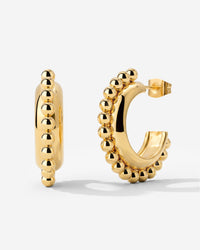 [[Farbe:Gold]]