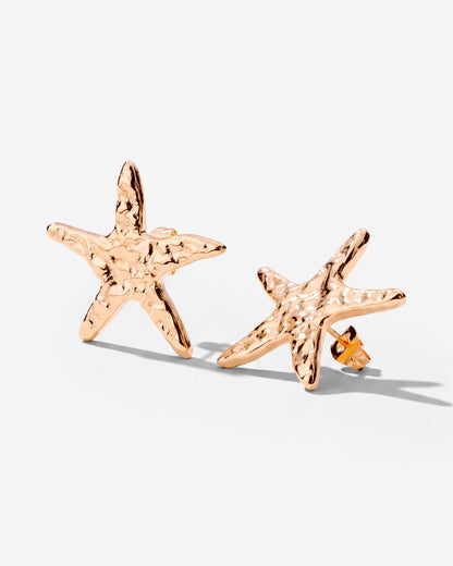 Stella Marina Studs
