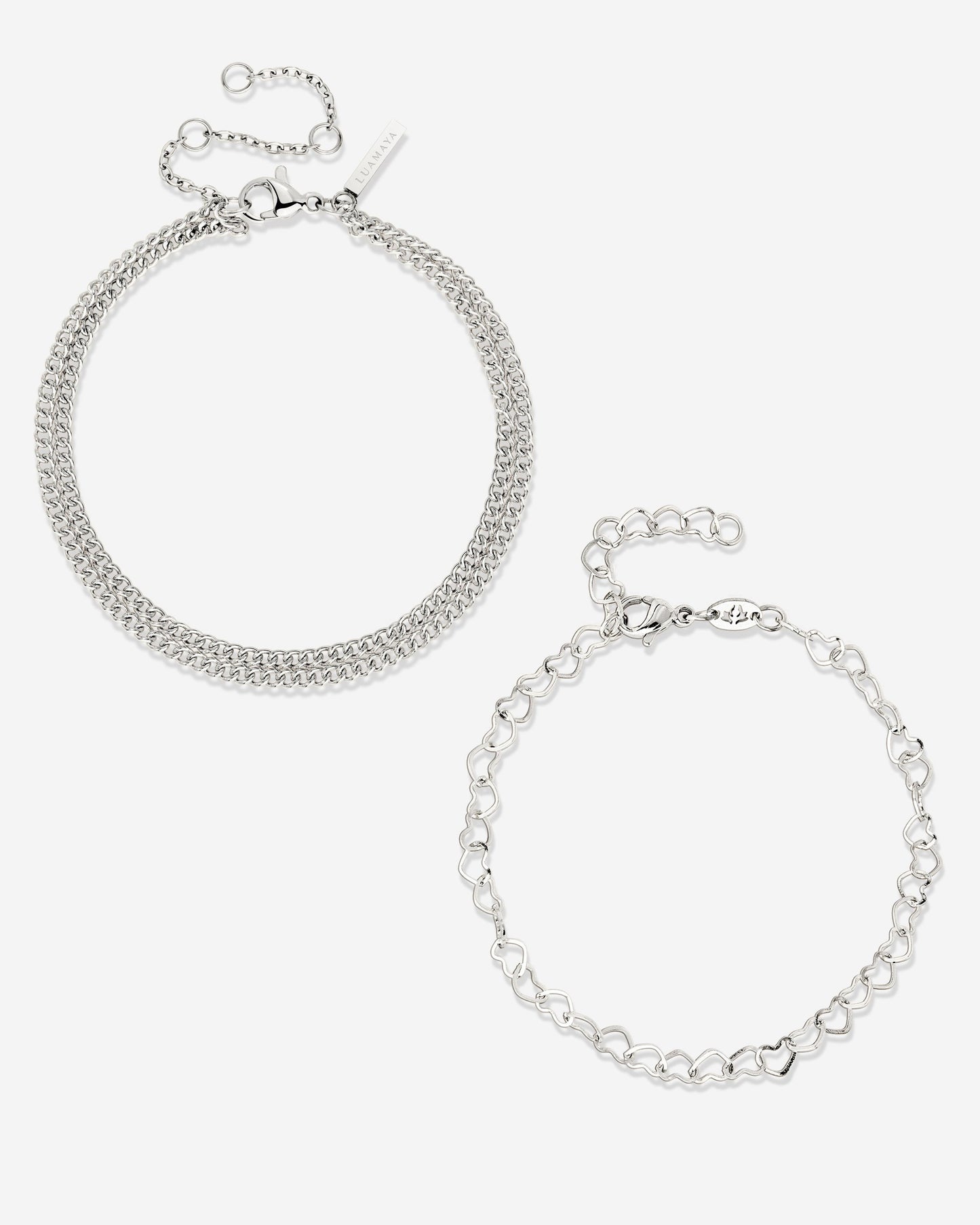 [[Farbe:Silber]]
