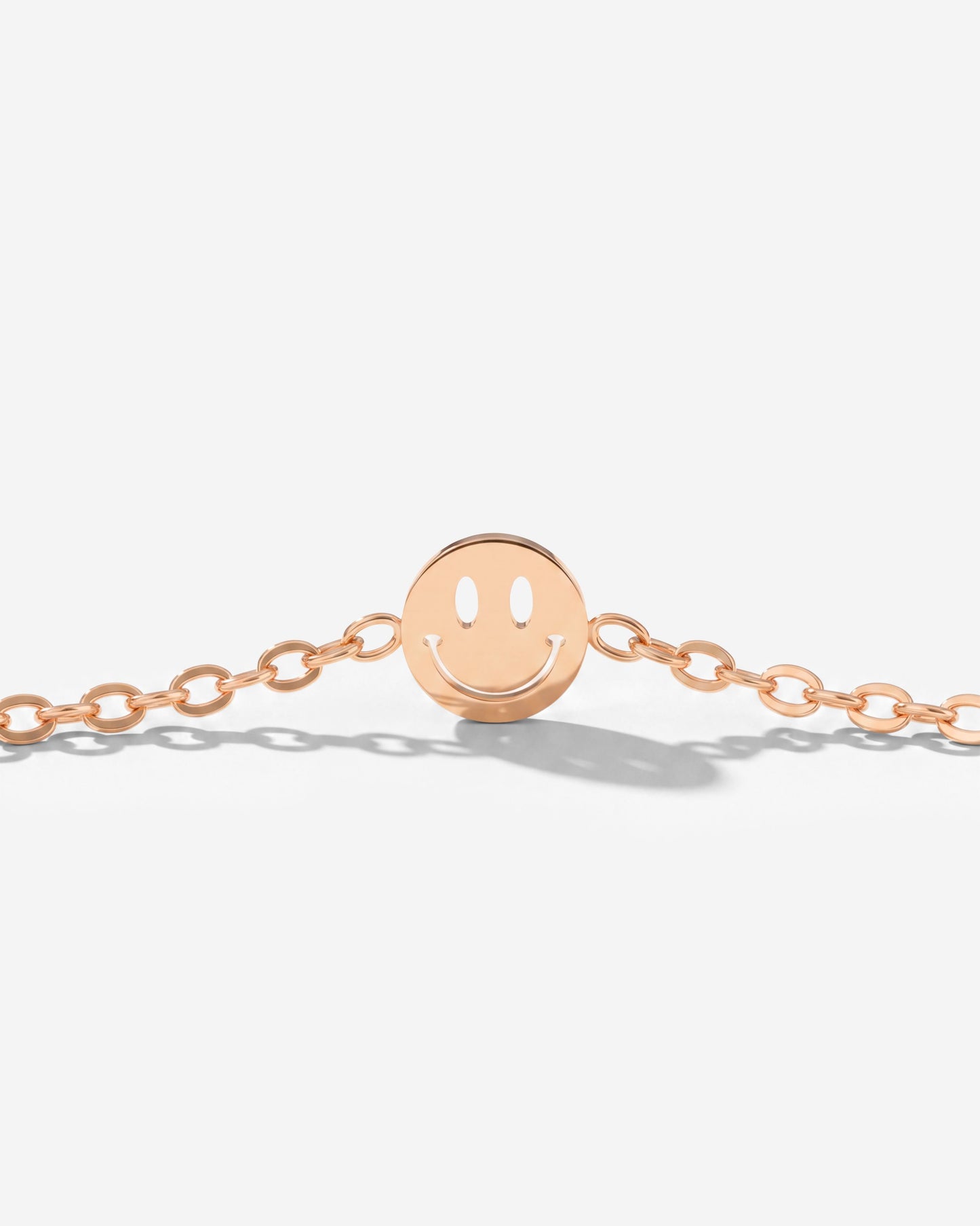 [[Farbe:Roségold]]