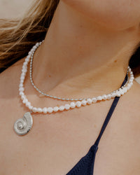 [[Farbe:Silber,shopthelook]]
