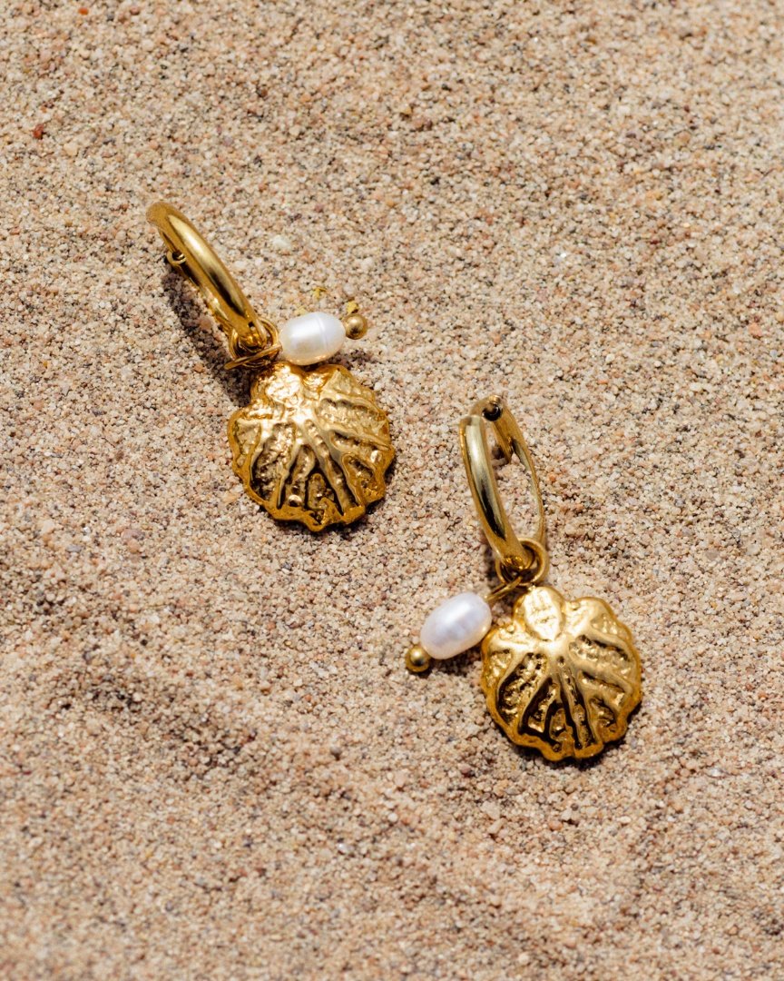 [[Farbe:Gold]]