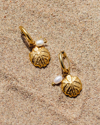 [[Farbe:Gold]]