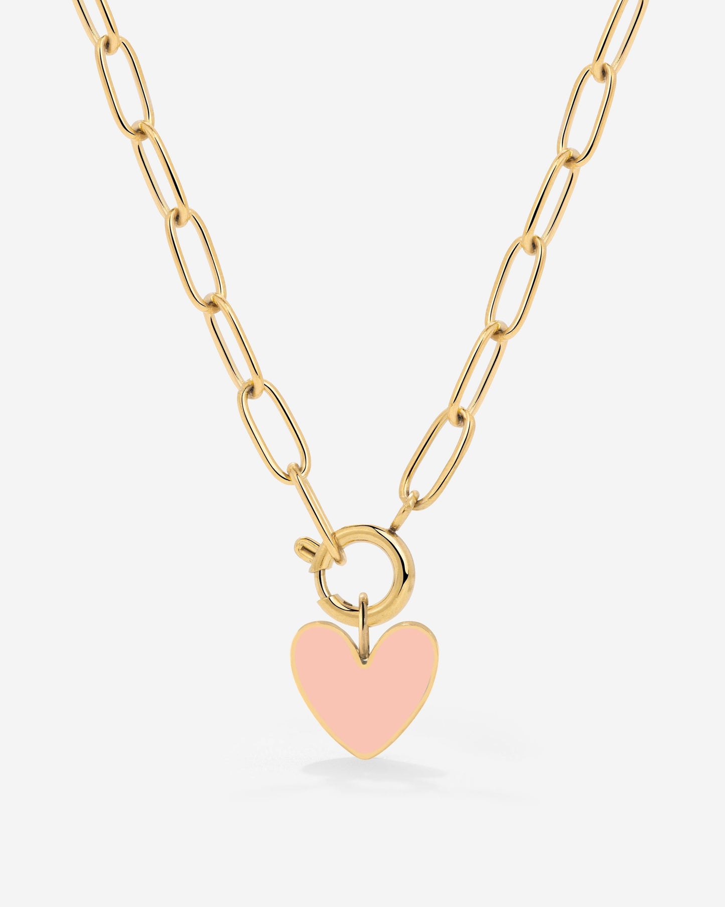 [[Farbe:Gold]]
