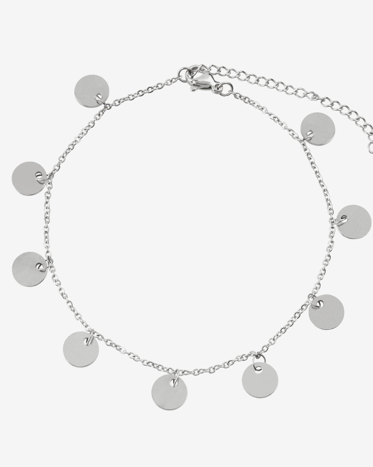 [[Farbe:Silber]]