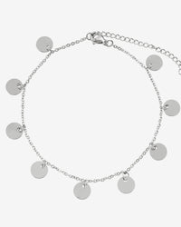 [[Farbe:Silber]]