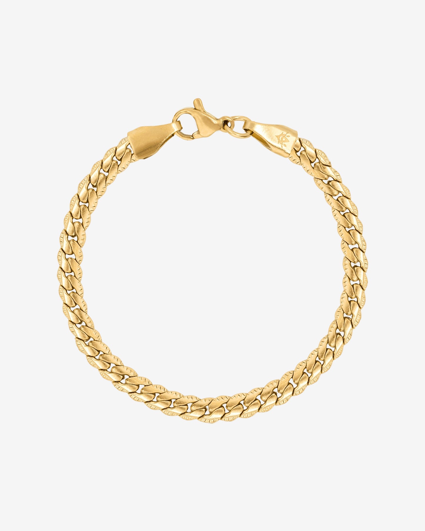 [[Farbe:Gold]]