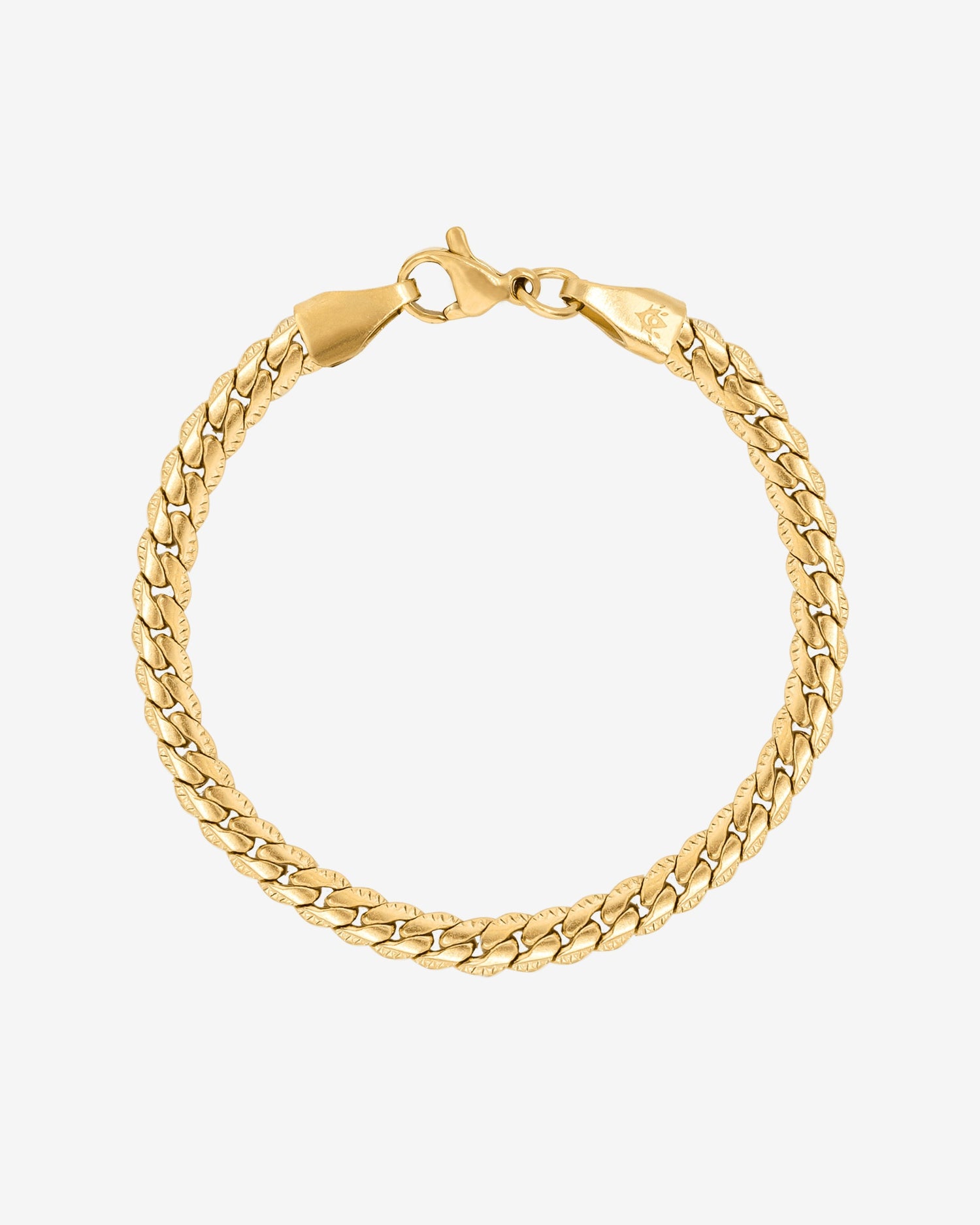 [[Farbe:Gold]]