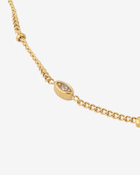 [[Farbe:Gold]]