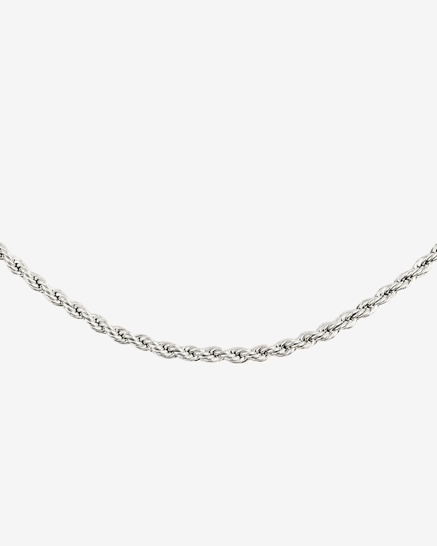 [[Farbe:Silber]]