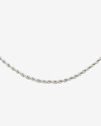 [[Farbe:Silber]]