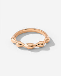 [[Farbe:Roségold]]