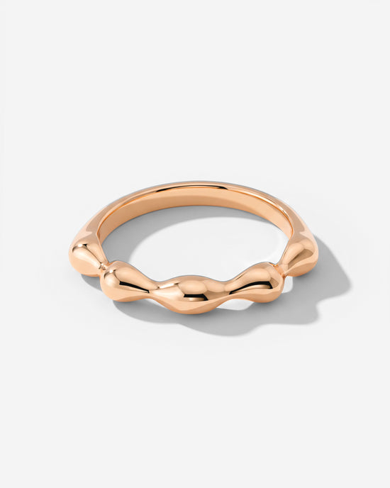 Pulse of Life Ring