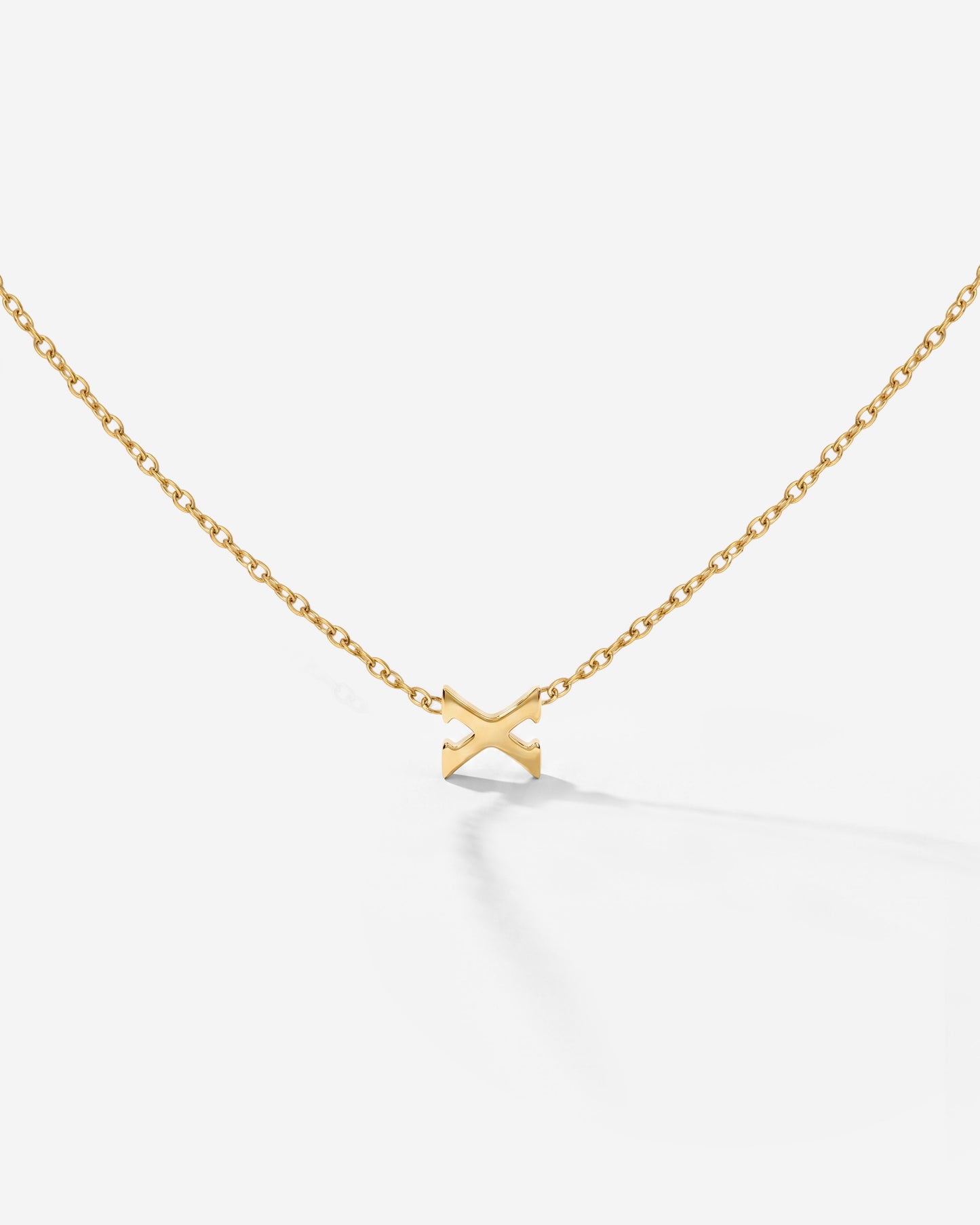 [[Farbe:Gold,Buchstabe:X]]