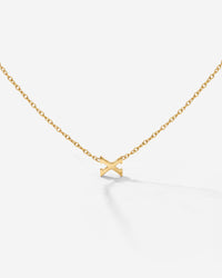 [[Farbe:Gold,Buchstabe:X]]